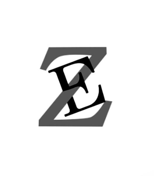 ZE