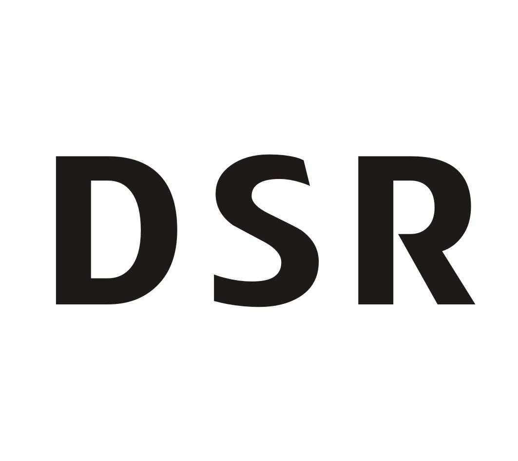 DSR